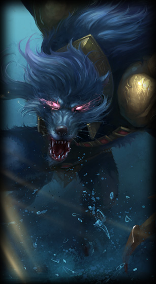 lol数码宝贝多图慎入