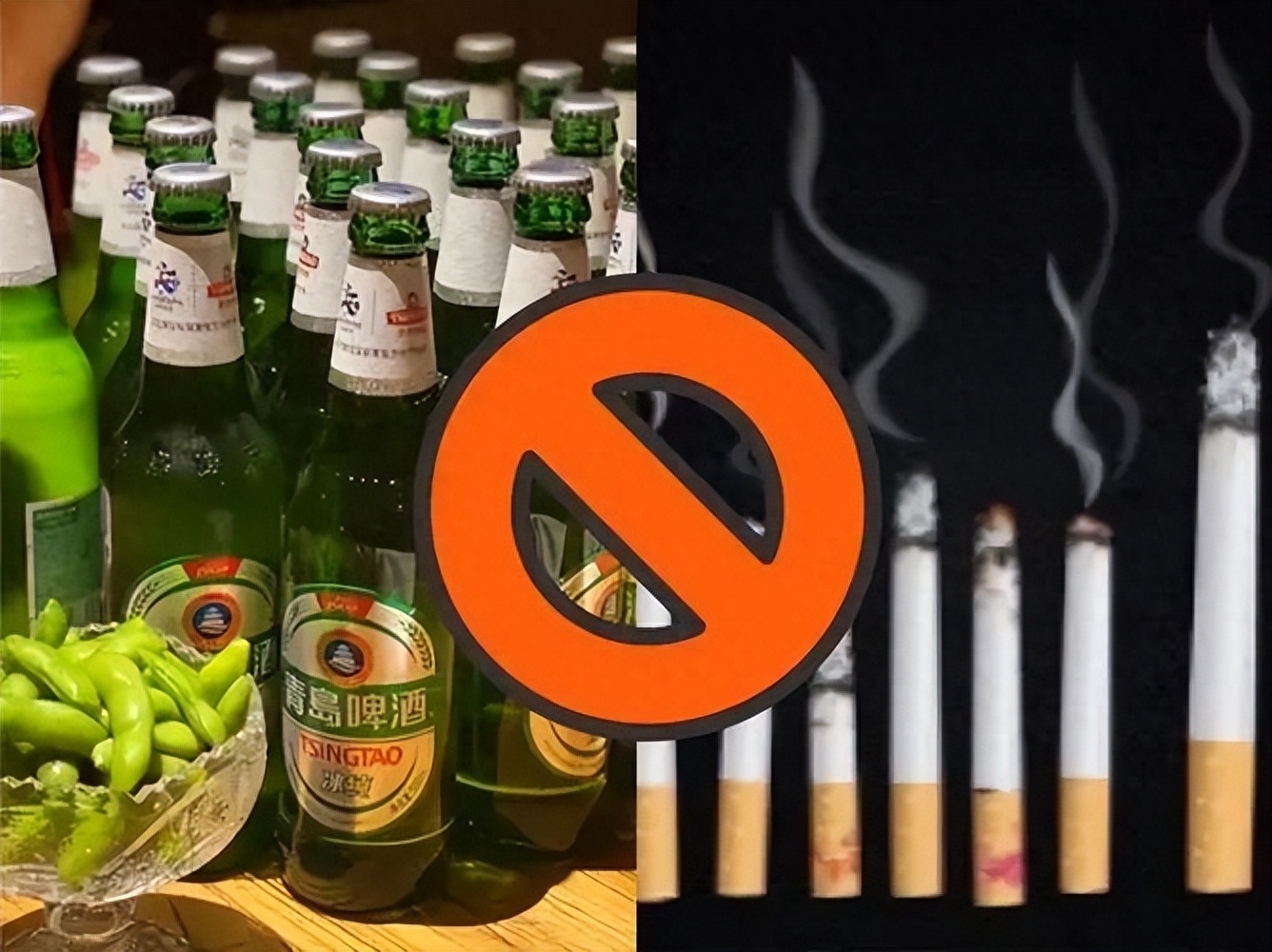 肝囊肿总是反复发作怎么办?教你3招防止复发 - 哔哩哔哩