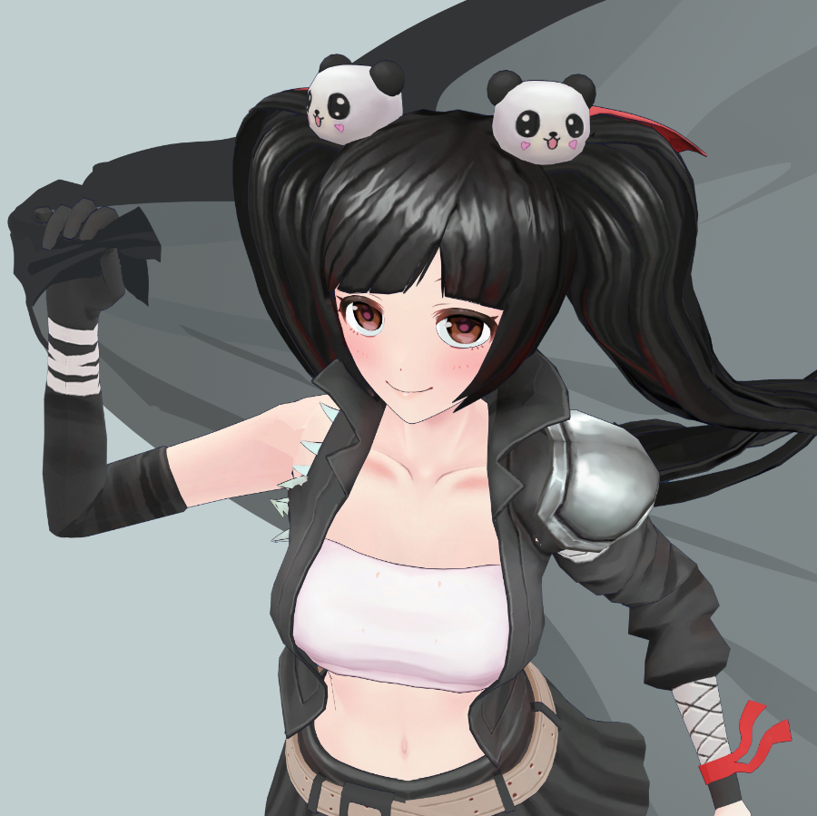 穿越次元,与你相见:18位虚拟up主与你的初次相遇