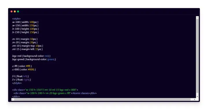 聊聊前端ui 组件 组件设计 哔哩哔哩