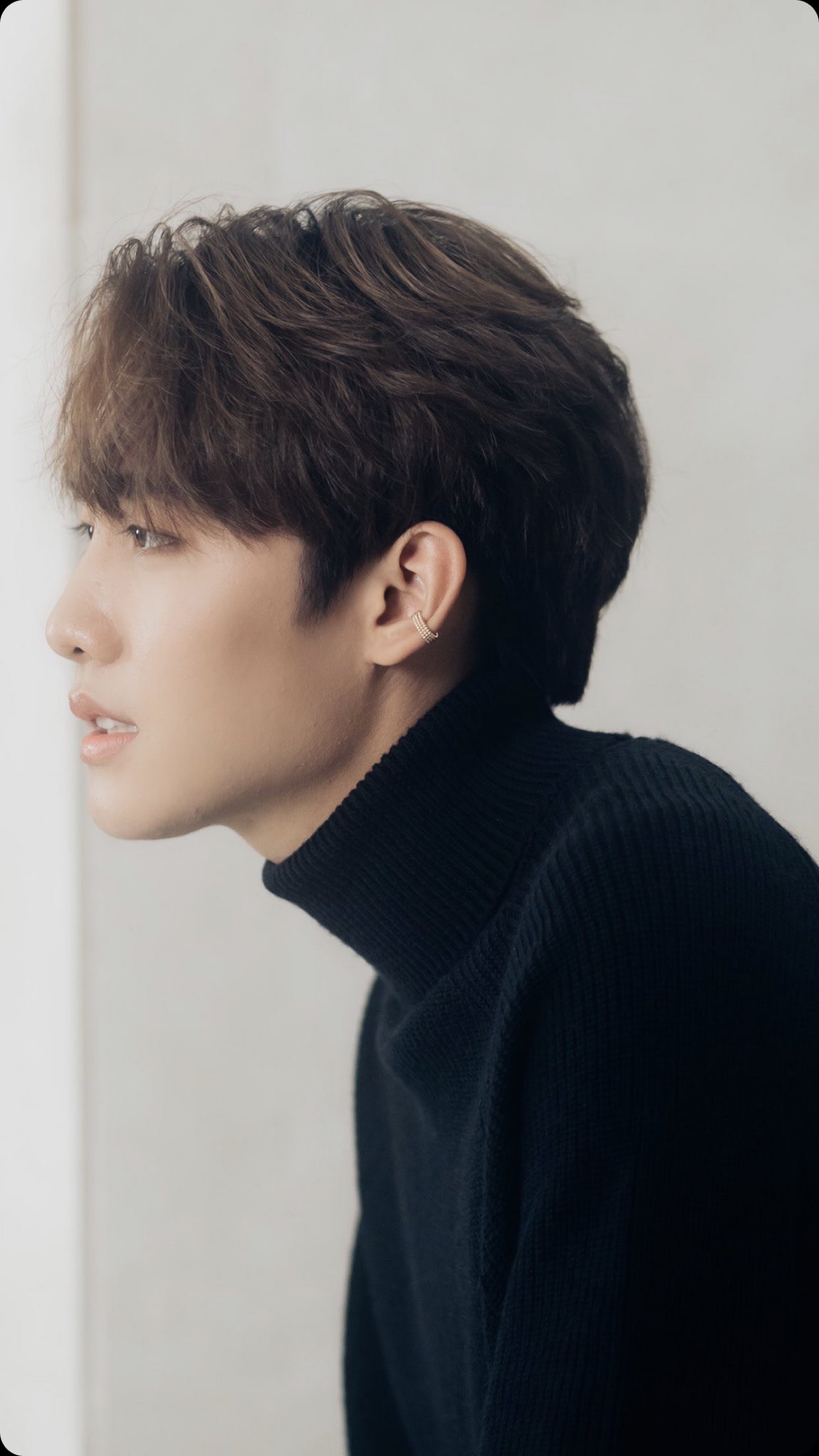 marksiwat陈瑞书12月活动存图