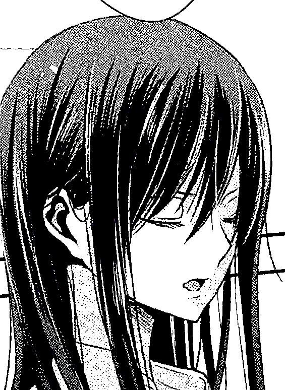 蓝原芽衣(2) 哔哩哔哩