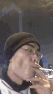 这个题目真的是.md绝了