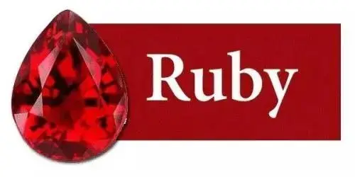 Ruby语言有哪些独特的特性使其在编程领域脱颖而出？  第1张