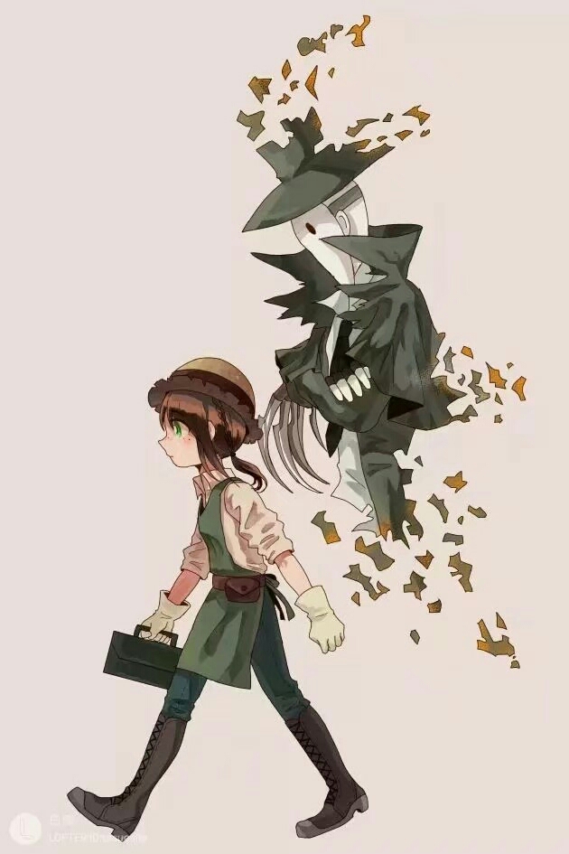 不知道取什么名字的杰园同人文【8】