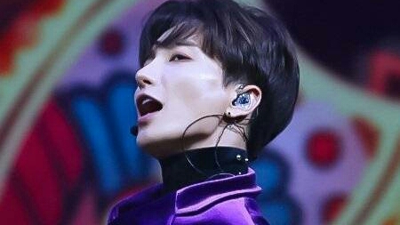 愿你被世界温柔以待之朴正洙 番外1 哔哩哔哩