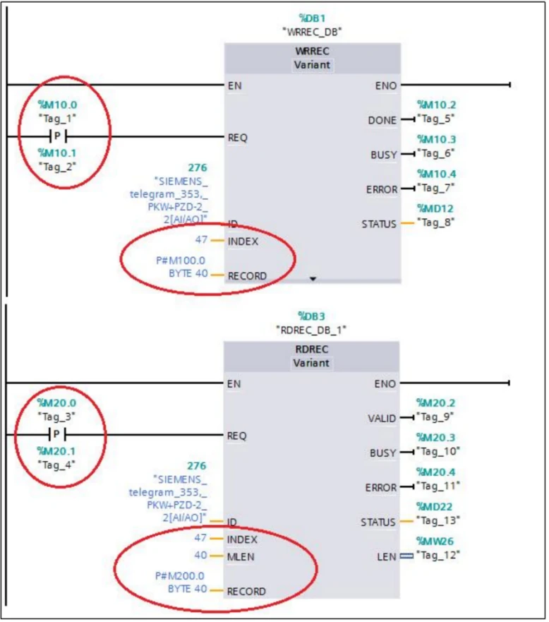 Trade with MEV Protection expandnetwork