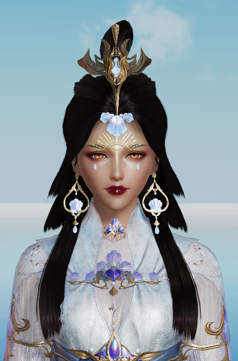 蓬莱成女校服·星演