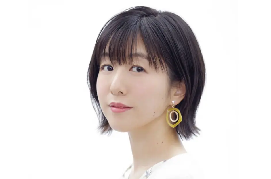 芽野爱衣参拜靖国神社 无职转生也受波及 B站 幸好下线得早 哔哩哔哩 芽野爱衣参拜靖国神社 无职转生也受波及 B站 幸好下线得早 哔哩哔哩
