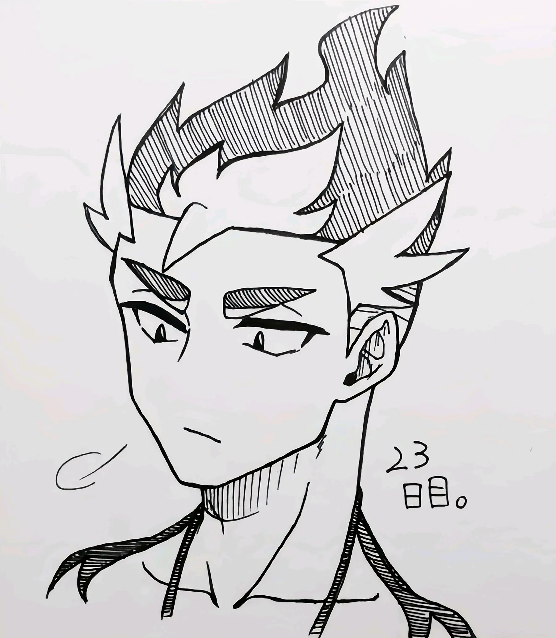 莉莉艾阿阳露莎米奈小霞小光莉莉艾武藏小次郎美月小智艾莉丝天桐