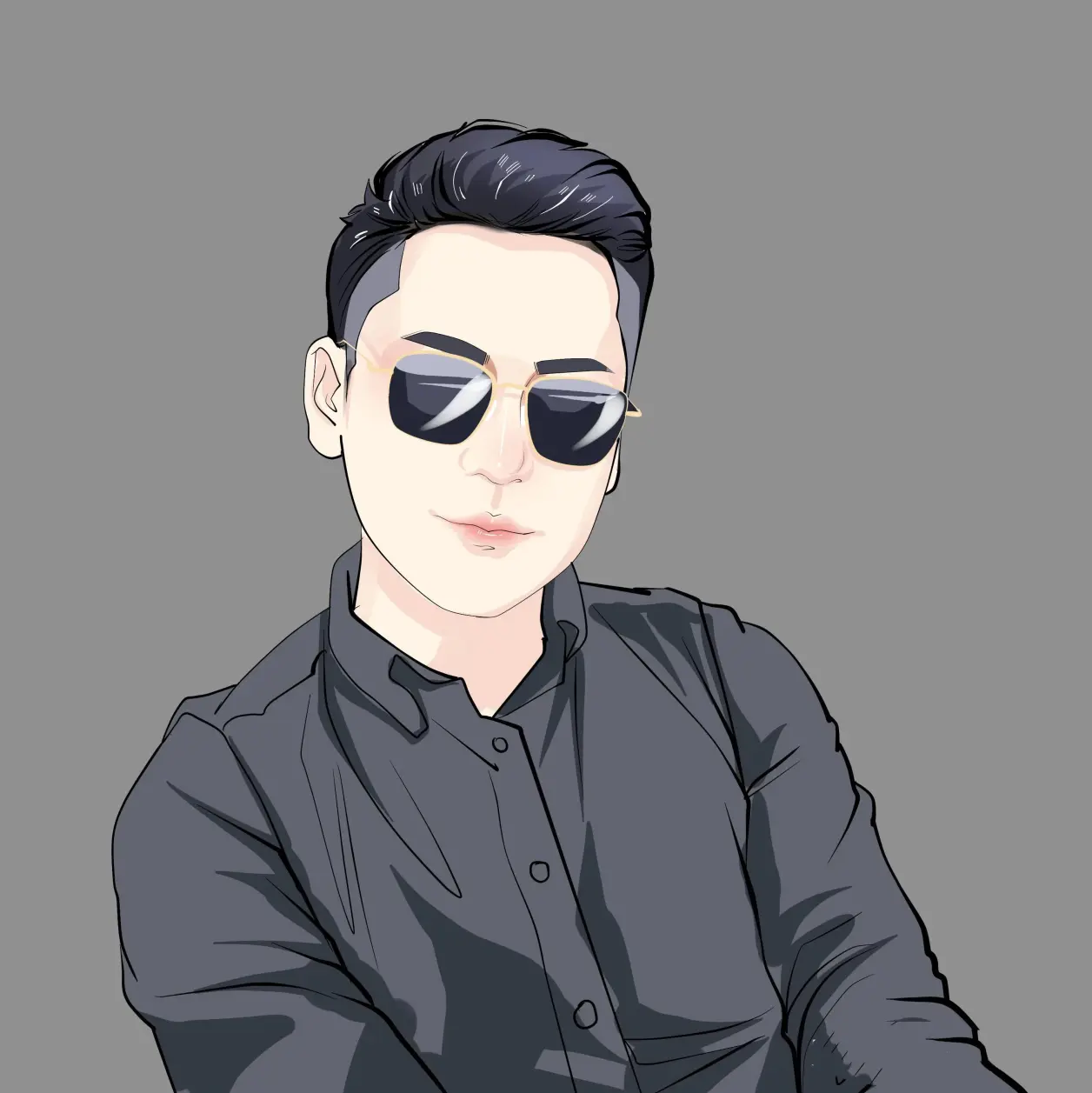 头像图片2023最火爆,微信头像图片2021最新款