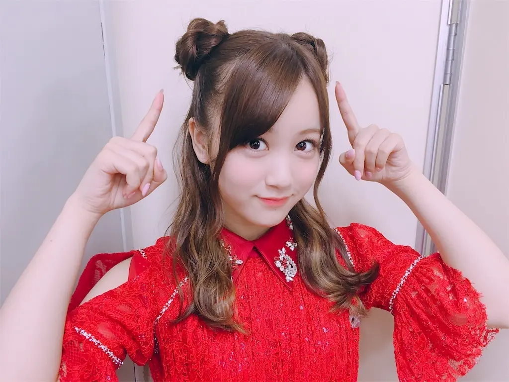 乃木坂46中 谁的声音最可爱呢 黑料社zzzttt24 Com