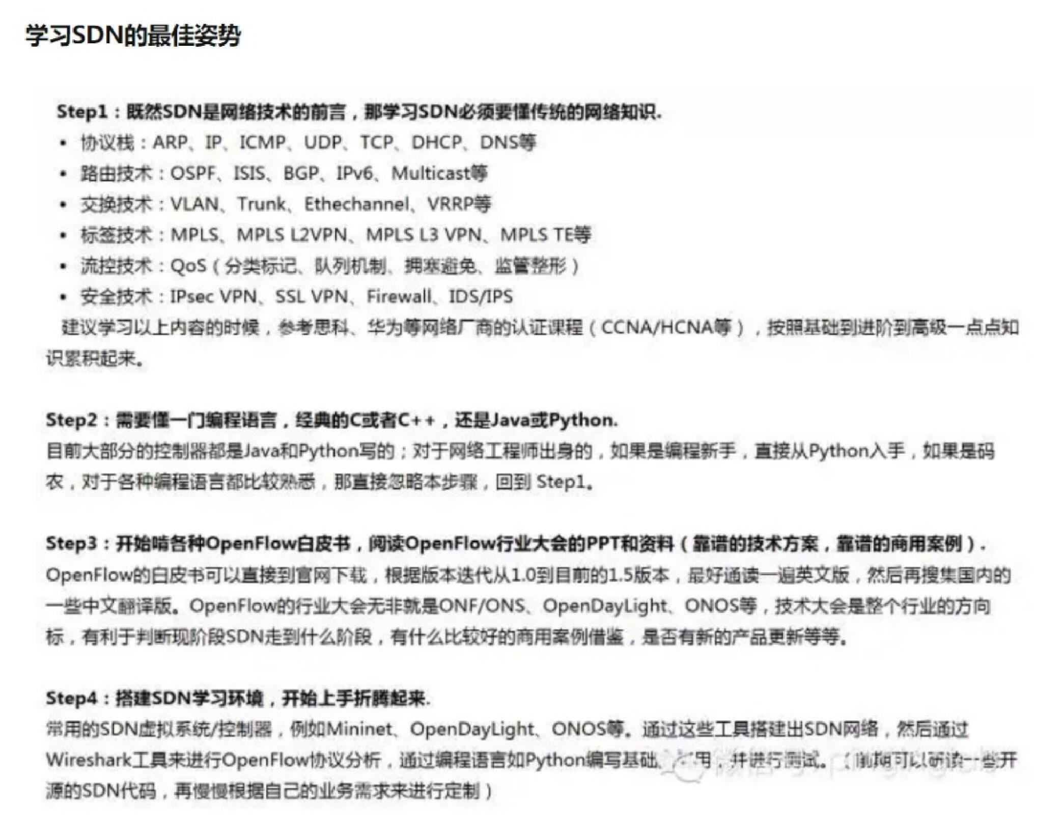 Lpgws/Lecom Sdn 2022.Html - qm2pnq1