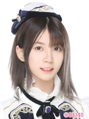 【bej48] teame 新公式照一览 | 大家有机会还是去剧场吧,emmm