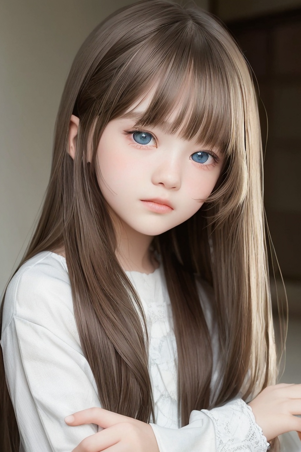 P站美图欣赏24：LikaNipa 92564300