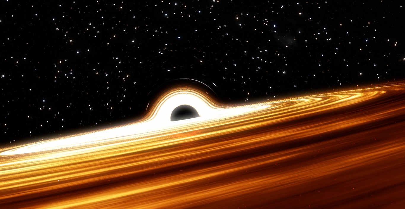 读《赡养上帝》后的一点感想