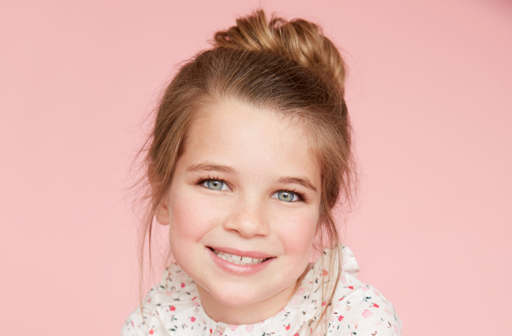 【少年谢尔顿】福利!第一季结束,只能靠福利安