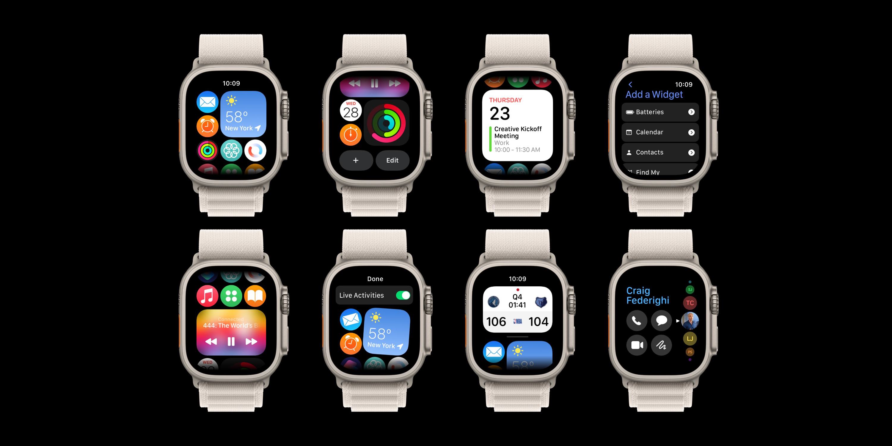 watchos-10