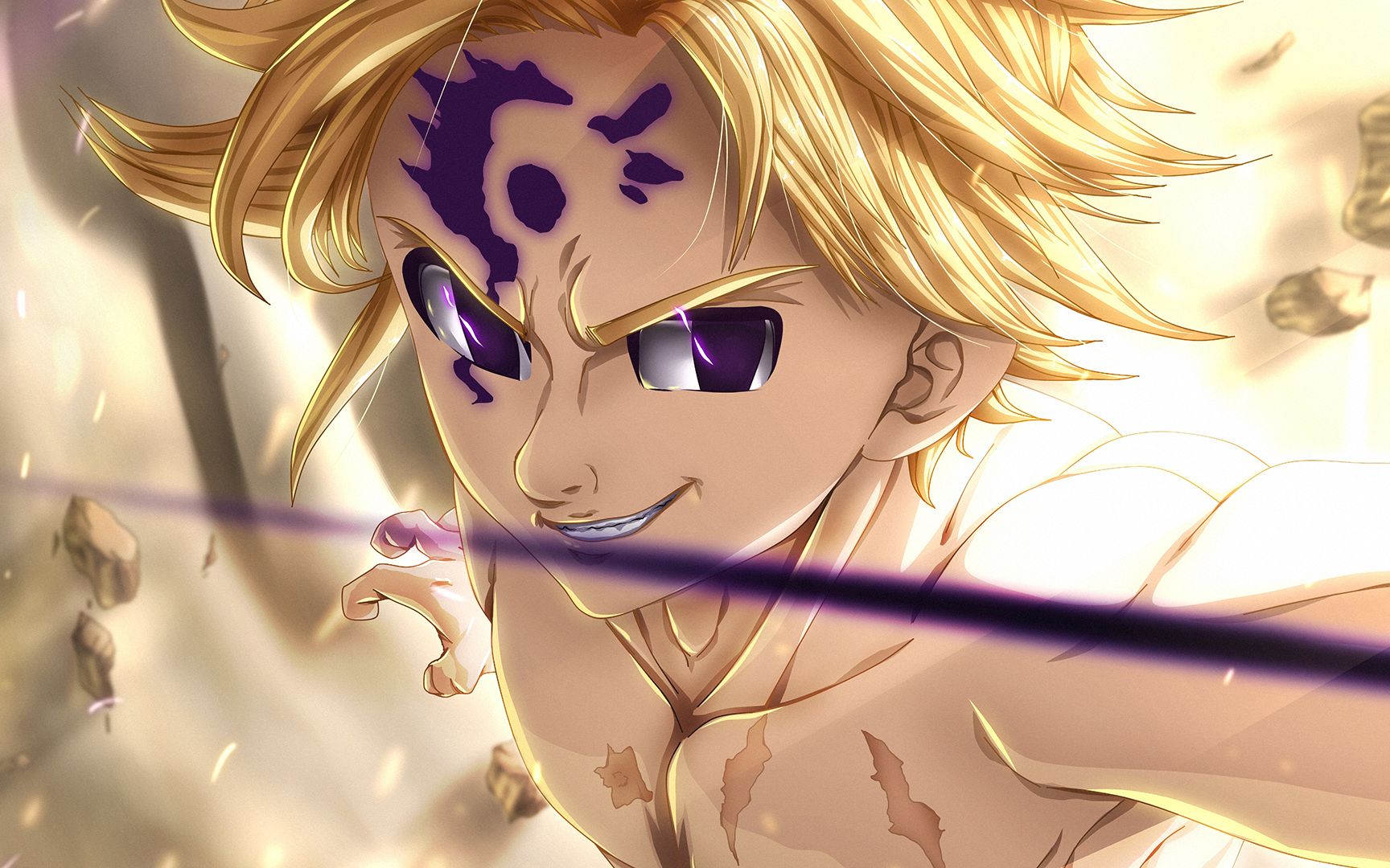 动漫界的四大神曲你都知道吗?