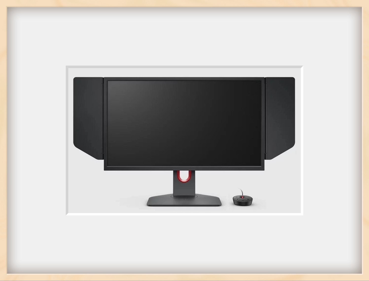zowie-xl2566k-tn-1080p-360hz-5499