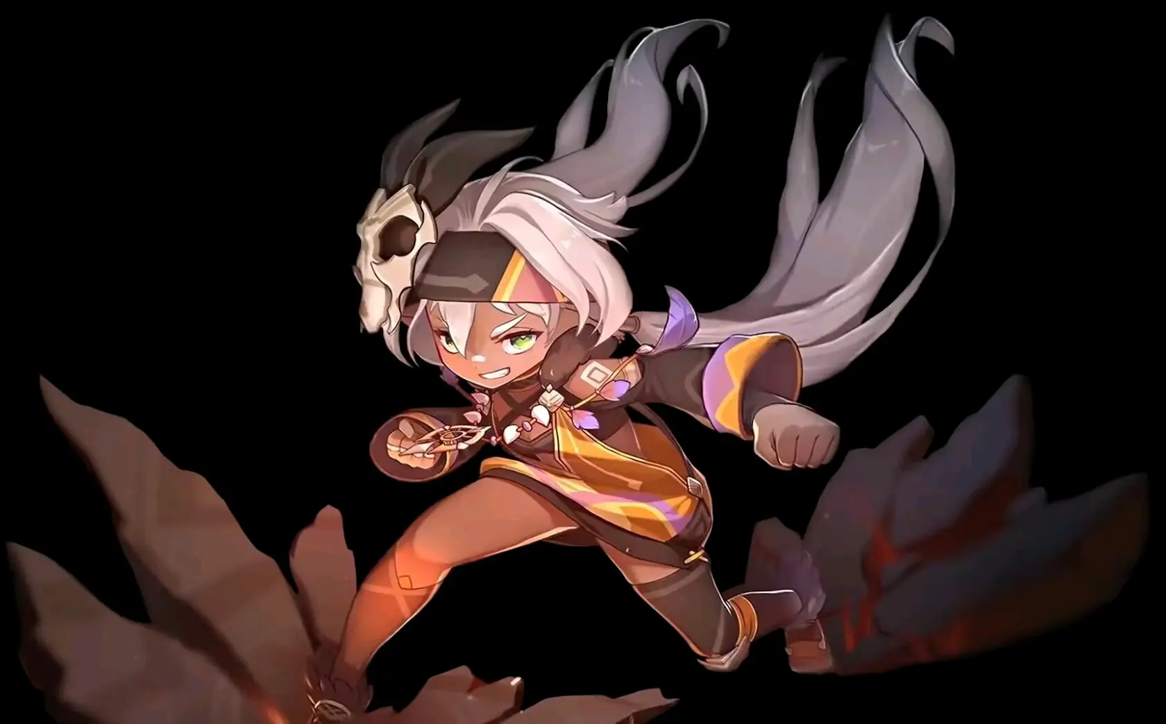 便备受我的关注,其名字中的【tlan】在纳瓦特尔语中意为"在……之地"