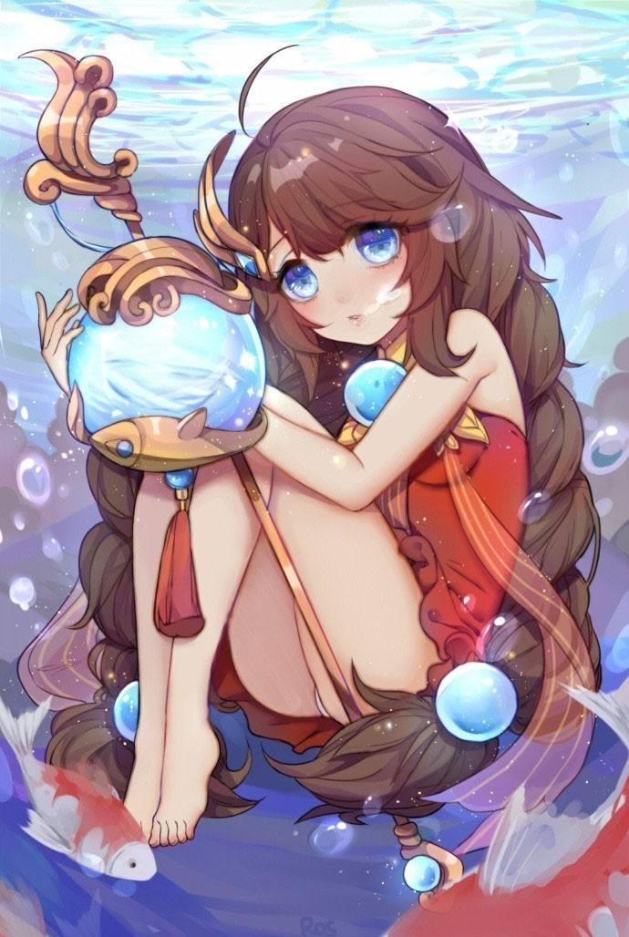 软辅真的就不适合打排位吗