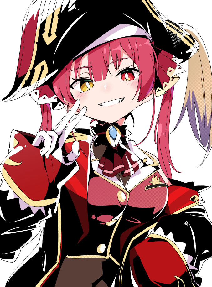 快点放开我~ 画师 ixy(いくしー)