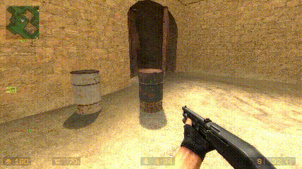 428_240gif 动态图 动图