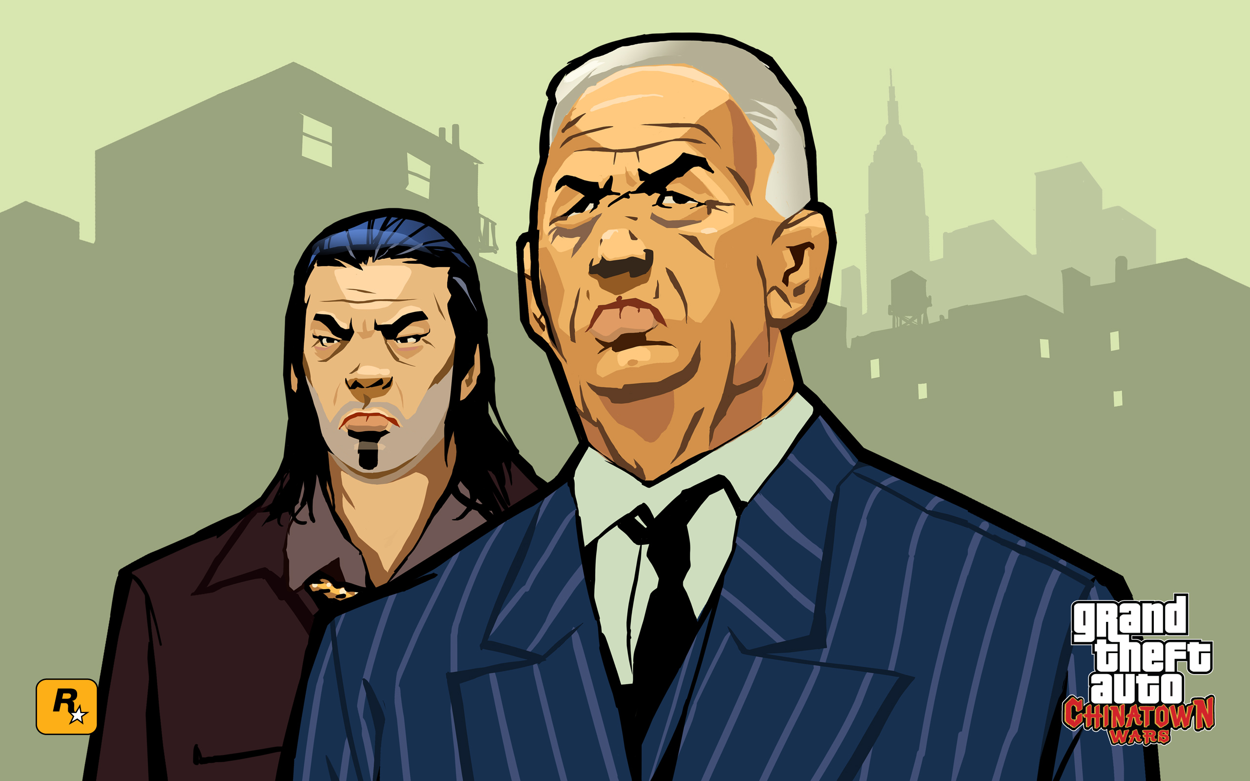GTA CTW R NDS PSP IOS ANDROID gta-ctw-r-nds-psp-ios-android