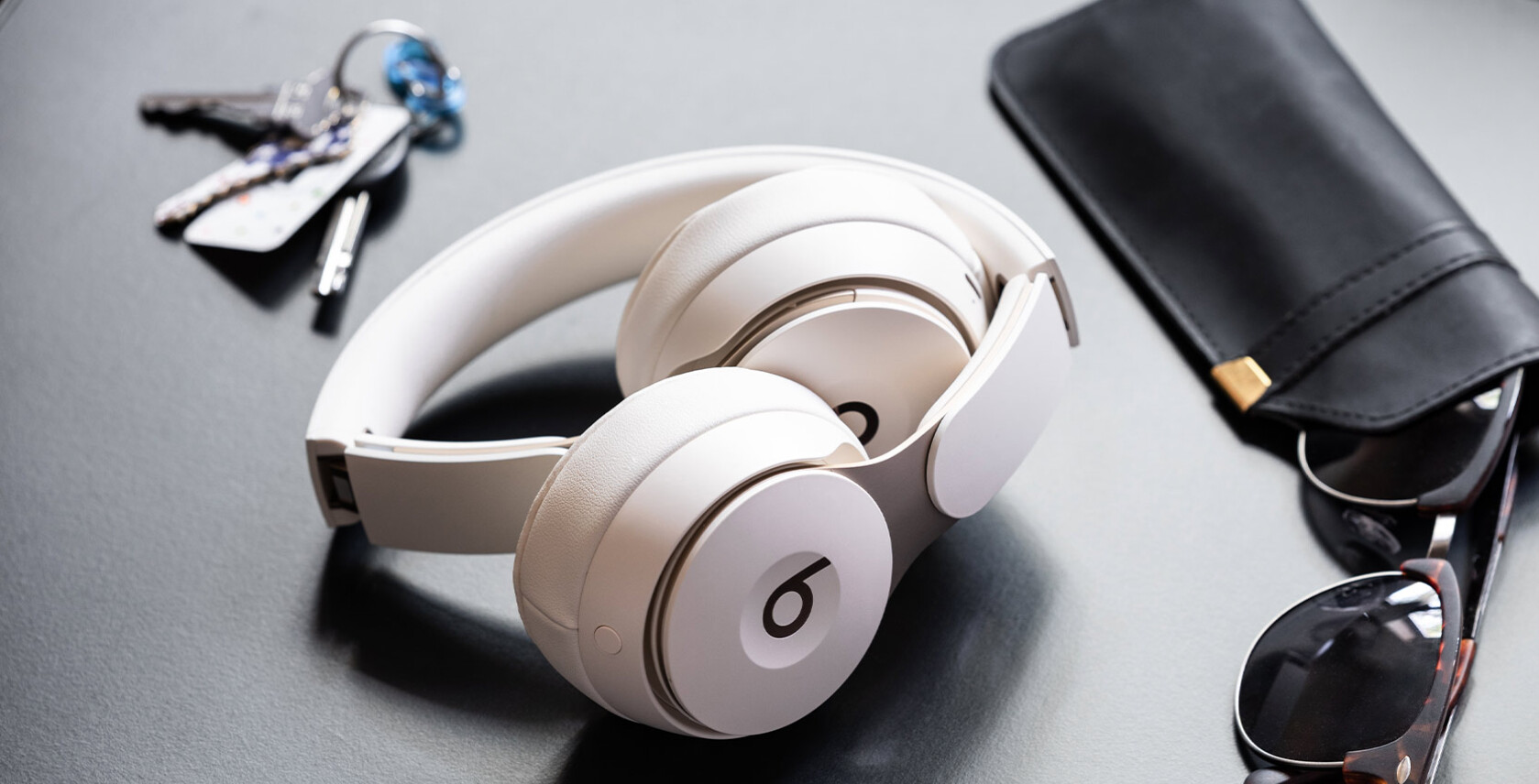 S.W.ONE头戴式耳机设计——让你倾听世界的美妙~|工业/产品|电子产品|wusc - 原创作品 - 站酷 (ZCOOL)
