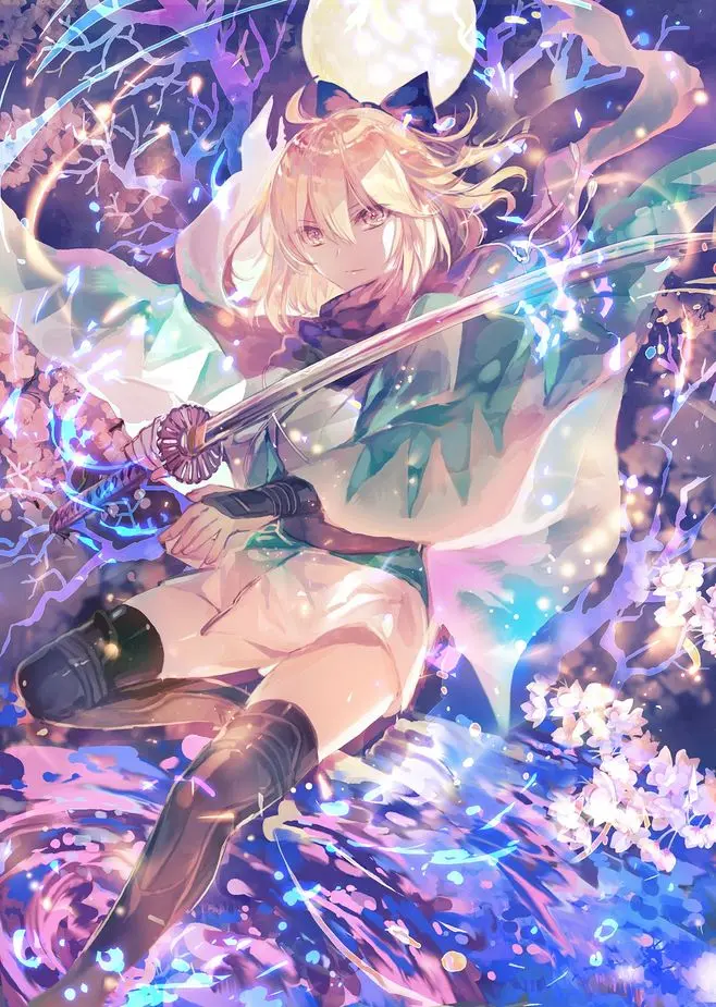 Fgo 那些不明白至今为何还得不到强化的从者 从王者到下水道 哔哩哔哩