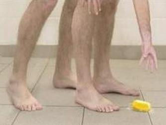 兄贵?表情包?敦煌壁画师的骚操作丨奇趣说