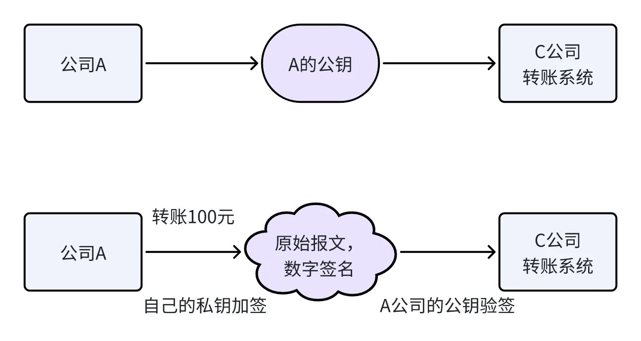 image-20240123200041173