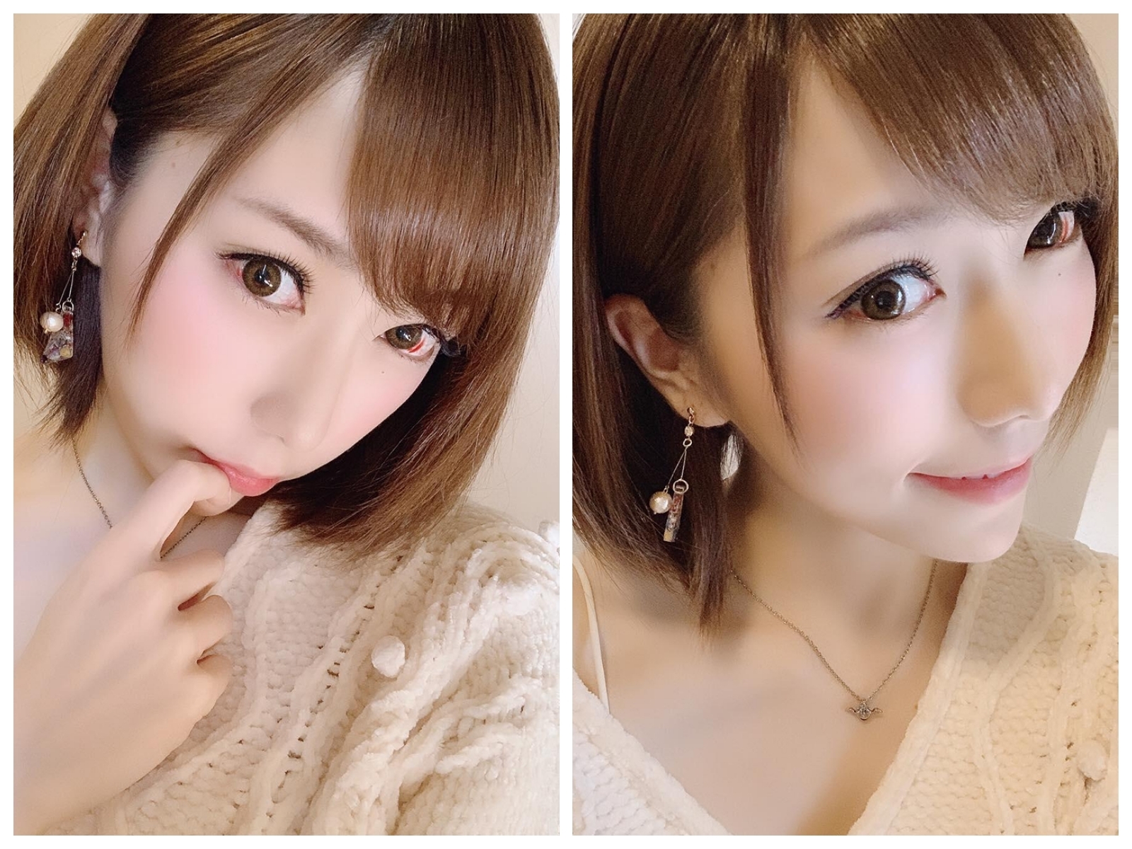 葡萄日报·2019年3月15日