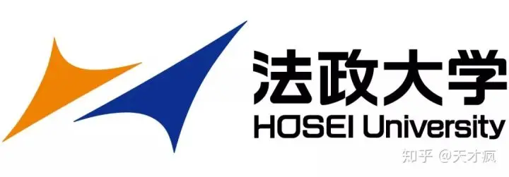 浅谈法政大学留学条件 哔哩哔哩