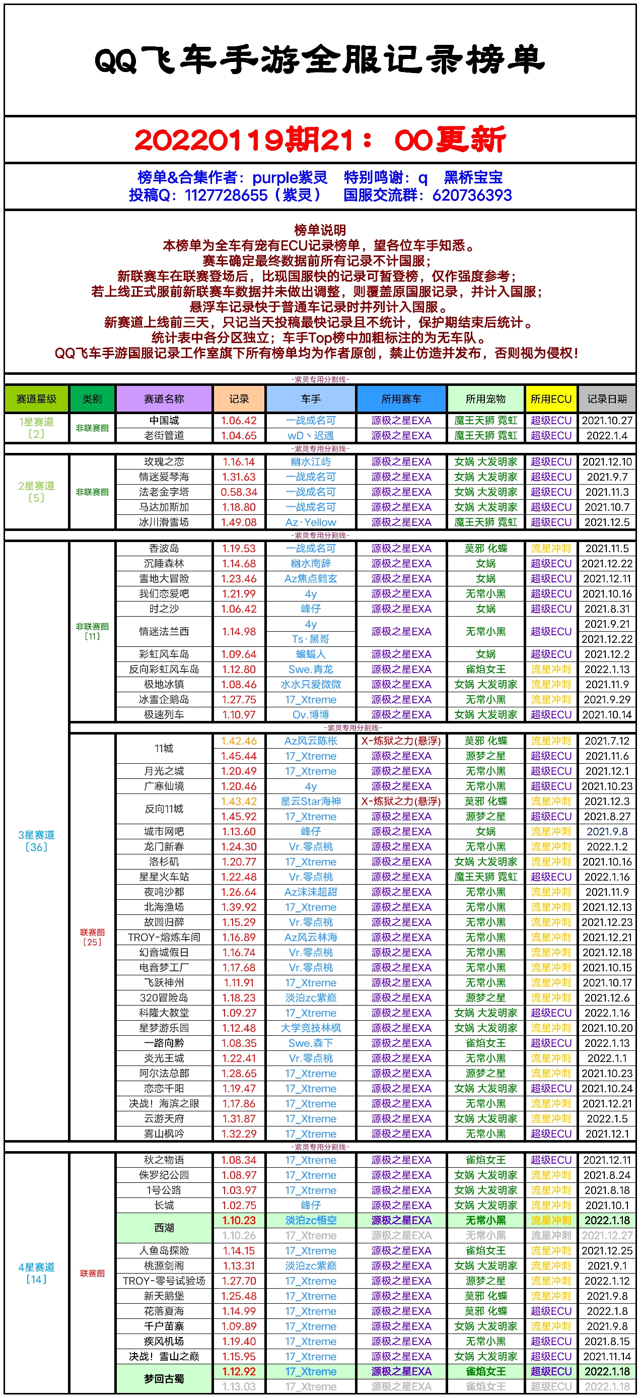 西湖娱乐城- 西湖娱乐城官方网站- 西湖娱乐城APP挽起裙子迈开腿坐上去c作App