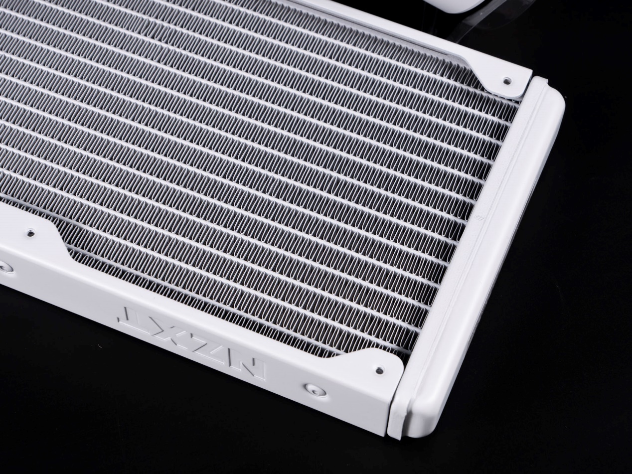 星宇股份取得实用新型专利授权：“一种车灯负载灯板及车灯负载设备”