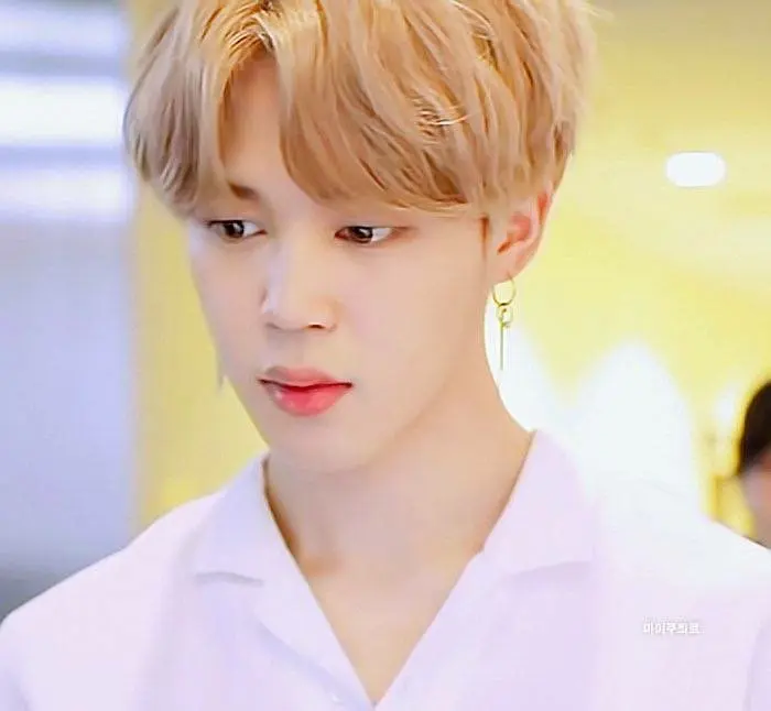 还有金泰亨和田柾国的,下篇发然后宝贝们,我下个系列就要开车了,期待