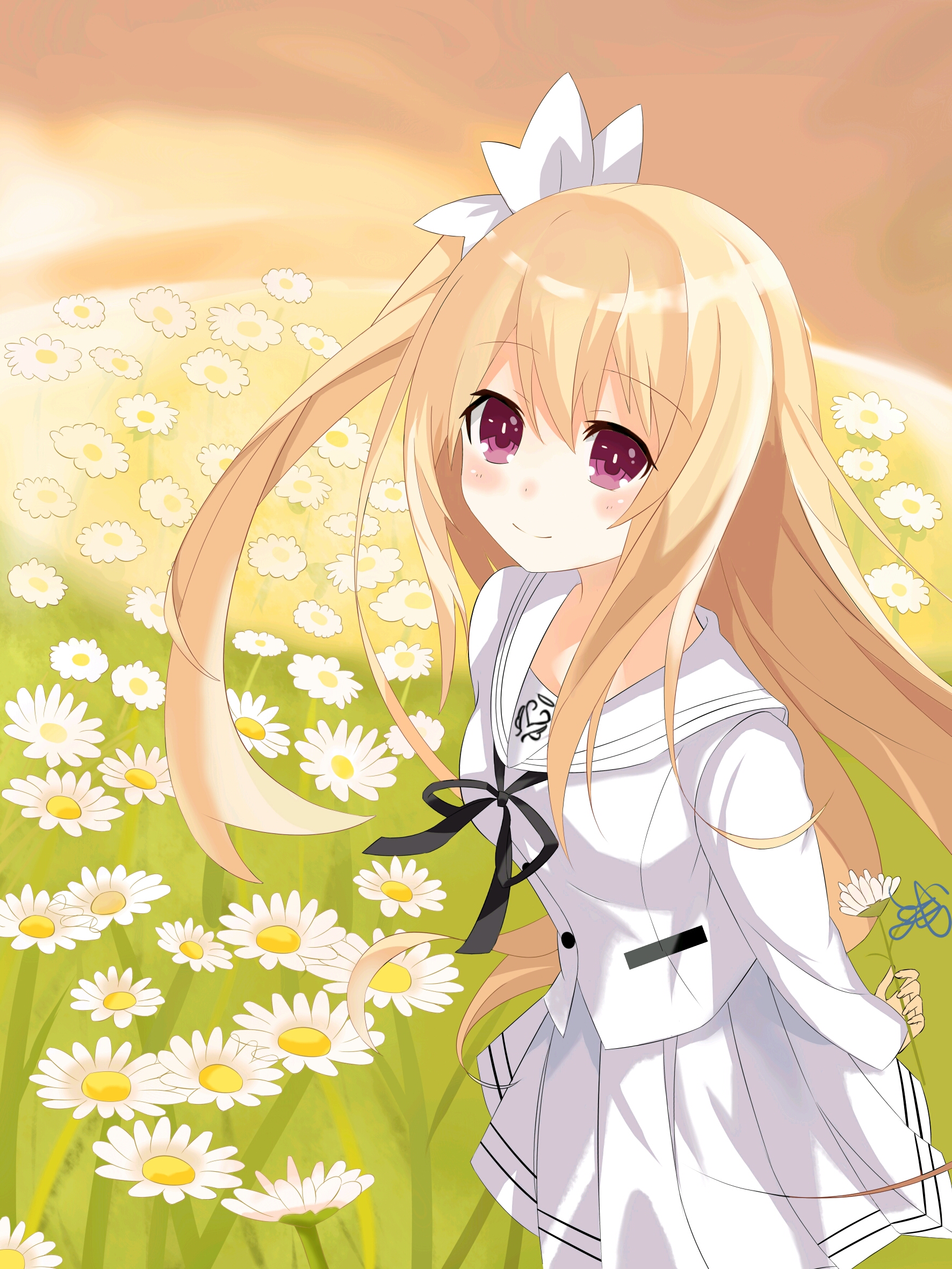 那些你不会去二刷的动漫――剧场版与动漫电影