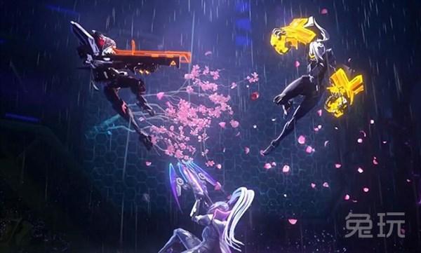 LOL：半价庆典全面开启 五大必买系列大盘点