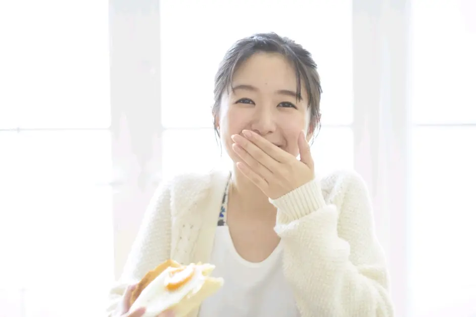 茅野爱衣声优出道10周年纪念册 迷你音乐集むすんでひらいて特典图 哔哩哔哩