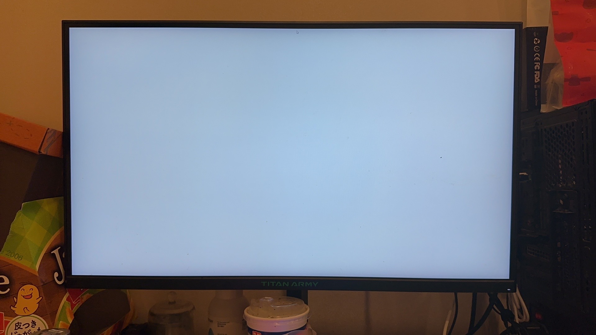 Win11 Win11