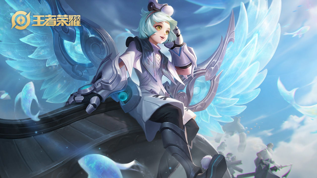 王者荣耀辅助购买平台永久_王者永久荣耀辅助购买平台在哪_王者荣耀辅助购买平台免费