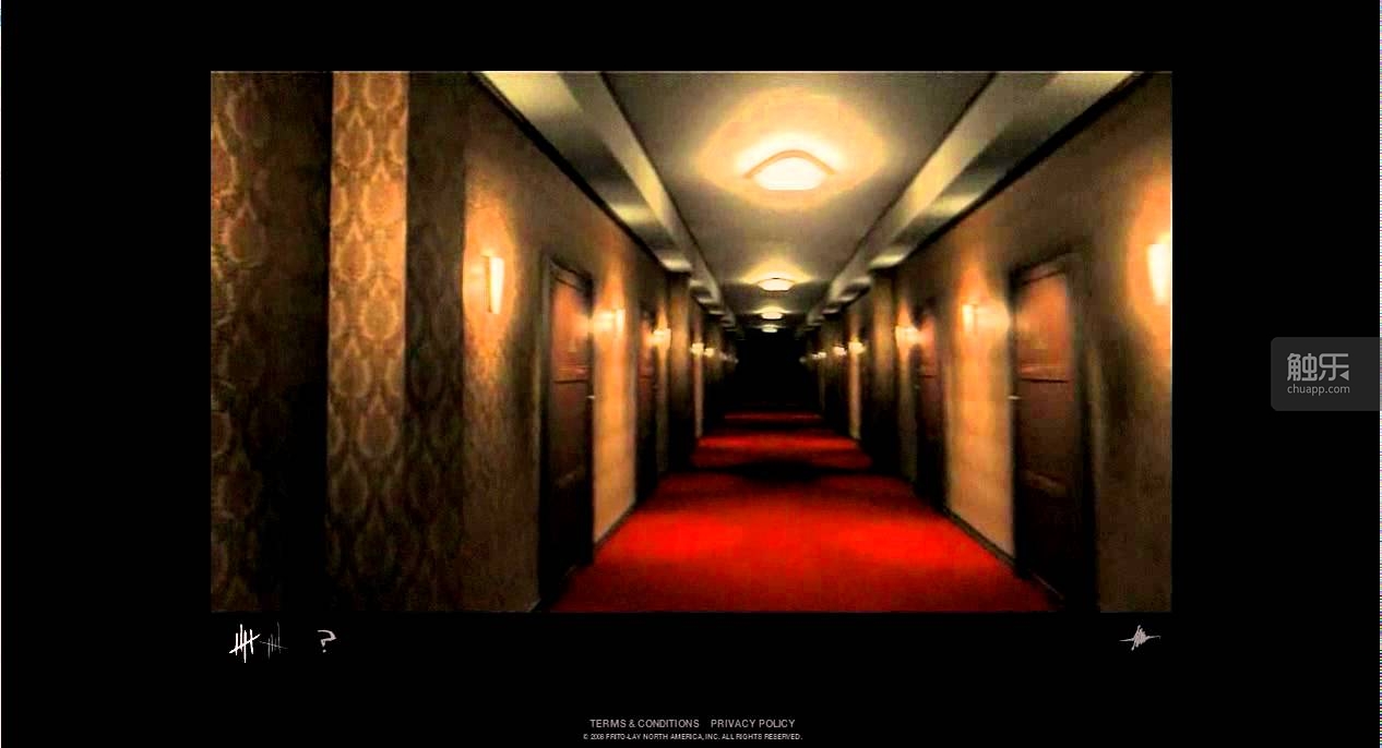 世界上最恐怖的酒店已停业7年