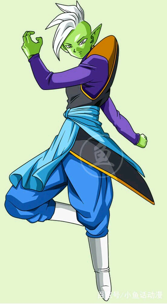 龙珠超实力排名(个人看法,不喜勿喷)