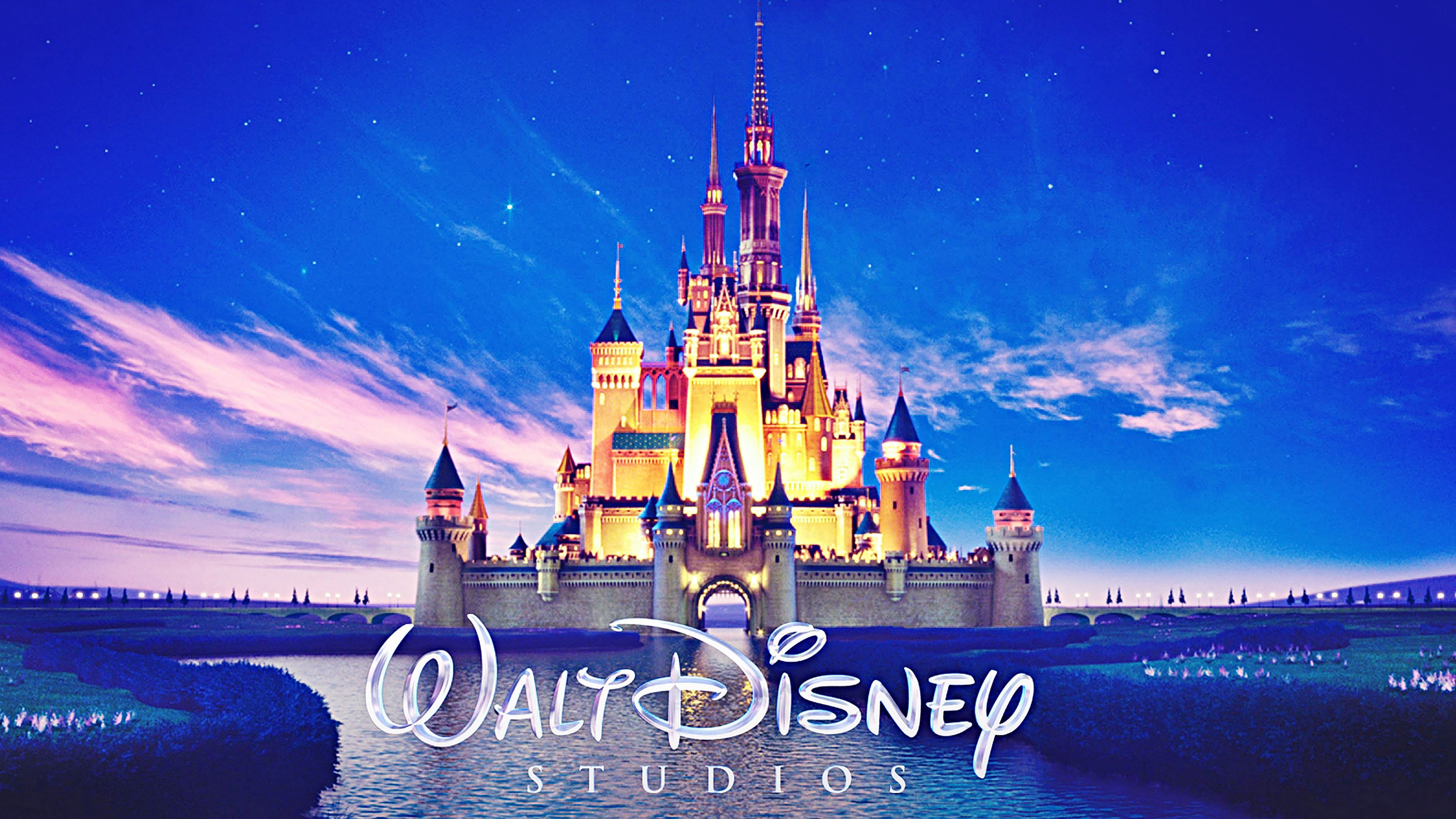 年代迪士尼的编年史及音乐剧清单第一弹Disney History&Musicals