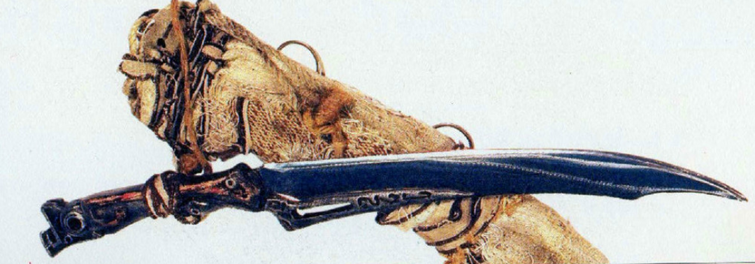 锋里 根据地:了无之境 情人:宫楼雪 朋友:无悼一人庸,惠比寿,令狐神逸