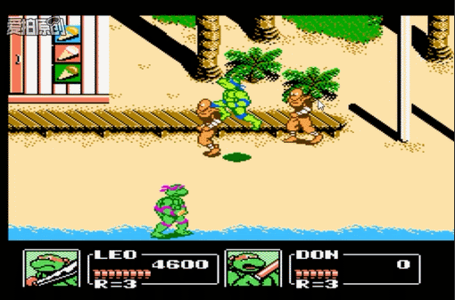 答知友问个人微信公众号有何意义