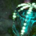 方舟生存进化模组生物介绍：水母（No Untameables）