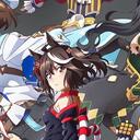 能否回应期待？——《赛马娘》第三季长评